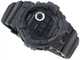 Часы Casio GBD-800UC-8ER - изображение 3
