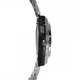 Часы Casio MWA-100HD-2AVEF - изображение 4