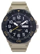 Годинник Casio MRW-210H-5AVEF - зображення 2