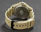 Годинник Casio MRW-210H-5AVEF - зображення 5