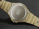 Годинник Casio MRW-210H-5AVEF - зображення 6