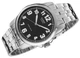 Часы Casio MTP-1260PD-1BEG - изображение 2