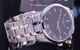 Годинник Certina C031.210.11.051.00 - зображення 3