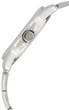 Часы Casio MTP-1260PD-1BEG - изображение 5