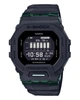 Часы Casio GBD-200UU-1ER - изображение 1