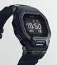 Часы Casio G-SHOCK GBD-200UU-1ER - изображение 1