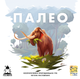 Настільна гра FeelIndigo Палео (Paleo) - зображення 1