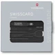 Карта-мультитул Victorinox SWISSCARD 0.7133.T3 - изображение 3