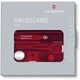 Карта-мультитул Victorinox SWISSCARD LITE 0.7300.T - изображение 3