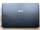 Ноутбук Б/У Asus X75V 17.3 /Pentium 2020M 2(2)x2.40 GHz/GF GT 720M 2 GB/RAM 4GB/SSD 120GB/АКБ 57Wh/Сост. 8.5 - изображение 2