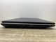 Ноутбук Б/У Asus X75V 17.3 /Pentium 2020M 2(2)x2.40 GHz/GF GT 720M 2 GB/RAM 4GB/SSD 120GB/АКБ 57Wh/Сост. 8.5 - изображение 3