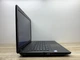 Ноутбук Б/У Asus X75 17.3 HD+ TN/Pentium B980 2(2)x2.40 GHz/RAM 4GB/SSD 120GB/АКБ 57Wh/Сост. 8.8 - изображение 6