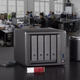 Western Digital Red SN700 500GB M.2 NVMe PCIe 3.0 3D NAND (TLC) (WDS500G1R0C) - изображение 4