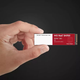 Western Digital Red SN700 500GB M.2 NVMe PCIe 3.0 3D NAND (TLC) (WDS500G1R0C) - изображение 6