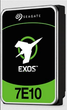 Жесткий диск Seagate Exos 7E10 8TB 7200rpm 256MB ST8000NM017B 3.5 SATA III - изображение 2