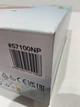 Бассейн надувной Intex детский 86 х 86 х 25 см Розовый (57100 NP) - изображение 3