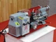 Токарний верстат Holzmann ED 300ECO - зображення 2