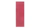 Килимок для йоги Bodhi Asana mat бордовый183х60х0.4 см (в упаковці) - зображення 2