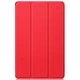 Чехол UniCase Slim для Huawei MatePad SE 10.4 - Red - изображение 2