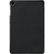 Чехол ArmorStandart Smart Case для Huawei MatePad SE 10.4 - Black - изображение 2