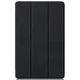 Чохол UniCase Slim для Huawei MatePad SE 10.4 - Black - зображення 2