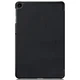 Чохол UniCase Slim для Huawei MatePad SE 10.4 - Black - зображення 3