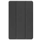 Чехол UniCase Slim для Lenovo Tab M9 (TB310FU) - Black - изображение 3