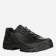 Женские тактические кроссовки с Gore-Tex LOWA Renegade II GTX® LO TF MF 320903/9999 37 (4UK) 24.7 см [019] Black (2000980576449) - изображение 2