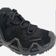 Жіночі тактичні кросівки з Gore-Tex LOWA Zephyr MK2 GTX LO TF 320890/0999 38 (5UK) 25.3 см [019] Black (2000980563234) - зображення 7