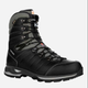 Мужские тактические ботинки высокие с Gore-Tex LOWA Yukon Ice II GTX 210685/0999 40 (6.5UK) 26.8 см [019] Black (2000980586059) - изображение 2