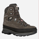 Женские тактические ботинки высокие с Gore-Tex LOWA Tibet Superwarm GTX® Ws 220669/0997 39.5 (6UK) 26.2 см [0997] Slate (2000980596713) - изображение 2