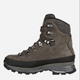 Женские тактические ботинки высокие с Gore-Tex LOWA Tibet Superwarm GTX® Ws 220669/0997 41 (7UK) 27 см [0997] Slate (2000980596720) - изображение 3