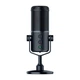Микрофон Razer Seiren Elite (RZ19-02280100-R3M1) - изображение 1