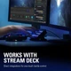 Освещение для стриминга ELGATO Key Light (10GAK9901) - изображение 7