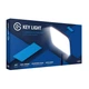 Освещение для стриминга ELGATO Key Light (10GAK9901) - изображение 9