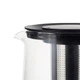 Чайник заварювальний Kamille KM-0776L (1,5 л) - зображення 4