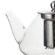 Чайник заварочный Kamille KM-0782M (700 мл) - изображение 6