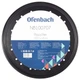 Форма для піци Ofenbach OF-100707 (33х1,8 см) - зображення 3