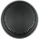 Форма для паски Ringel Strudel RG-10213-12 (12х10 см) - зображення 3
