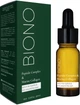 Сыворотка для кожи вокруг глаз и век Biono Peptide Complex & Marine Collagen 10 мл (4820267050480) - изображение 3