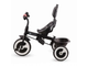 Триколісний велосипед Kinderkraft Aston Rose Pink (KRASTO00PNK0000) - зображення 2