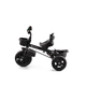 Триколісний велосипед Kinderkraft Aveo Mistyc Green (KRAVEO00GRE0000) - зображення 7