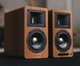 Акустическая система 2.0 Edifier AirPulse A80 Bluetooth Hi-Res 100Вт - зображення 3