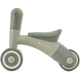 Каталка-біговел Kinderkraft Minibi Leaf Green (KRMIBI00GRE0000) - зображення 2