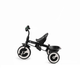 Триколісний велосипед Kinderkraft Aston Mystic Green (KRASTO00GRE0000) - зображення 7