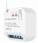 Модуль управління Tervix Pro Line RF 433 MHz receiver (on/off) - зображення 1