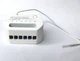 Розумний модуль управління (контролер) Tervix Pro Line RF 433 MHz receiver (on / off) - зображення 5