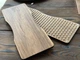 Доска Садху (Sadhu) Wood sadhu с деревянными гвоздями. - изображение 10