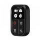 Пульт GoPro 9 / 8 / Max Telesin GP-RMT-009 - изображение 1
