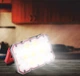 Ліхтар Quantum QM-FL2030 Worker 15 Вт COB + LED з функцією Power Bank (0751784843122) - зображення 17
